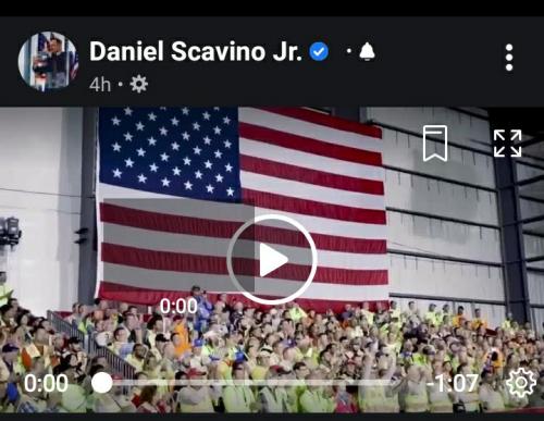 Screenshot_20210514-210557_Facebook_1