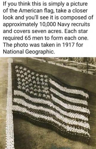 FB_IMG_1622253287825