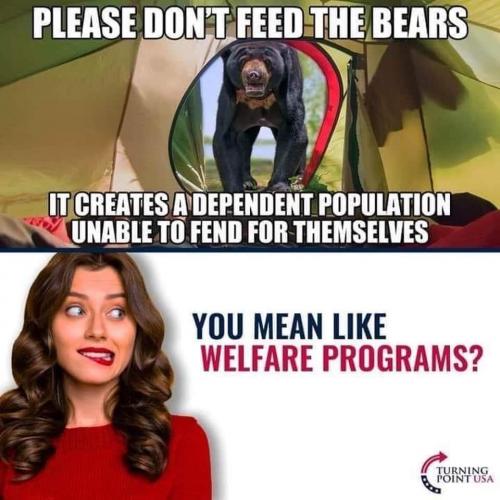 FB_IMG_1621676947624