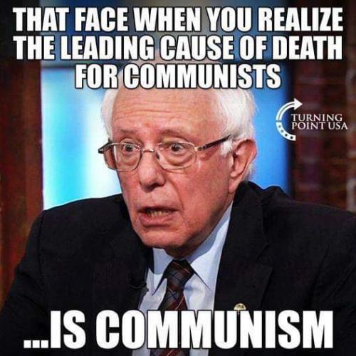 FB_IMG_1621677370331