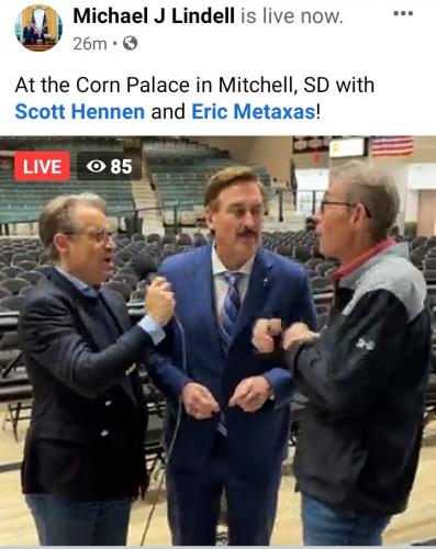 Screenshot_20210510-110550_Facebook_1