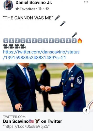 Screenshot_20210509-234602_Facebook_1