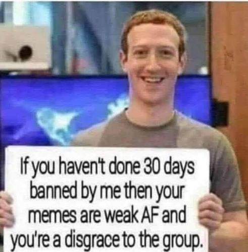 FB_IMG_1622134843868