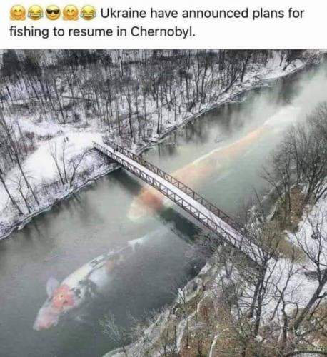 FB_IMG_1619743309414