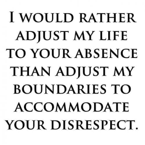 FB_IMG_1620073637612