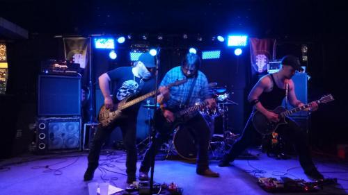 IMG_20210515_232706