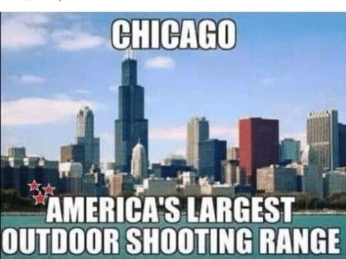 FB_IMG_1619919920738