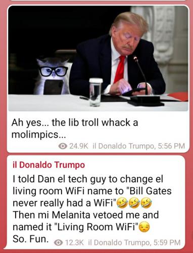 Screenshot_20210514-195050_Telegram_1