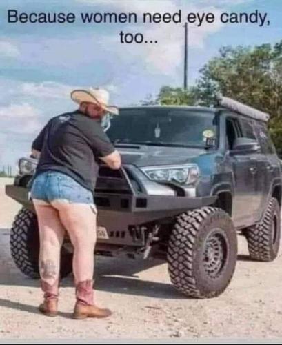 FB_IMG_1622333856179