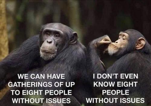 issues