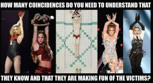 FB_IMG_1622071941707