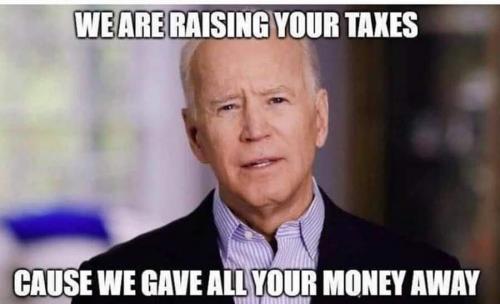 FB_IMG_1619637949127