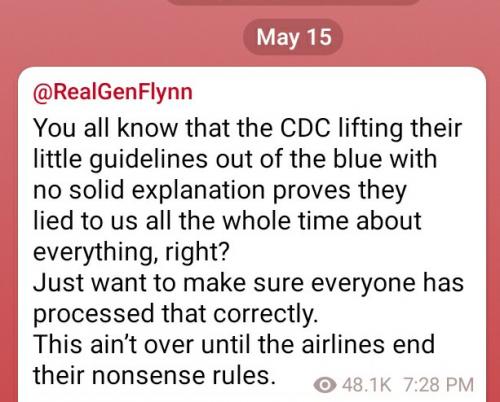 Screenshot_20210515-200914_Telegram_1