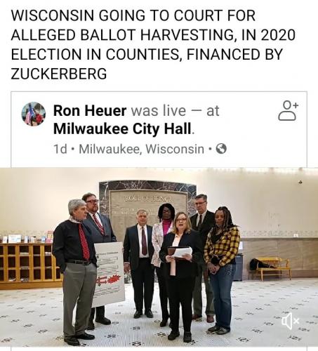 Screenshot_20210511-104516_Facebook_1