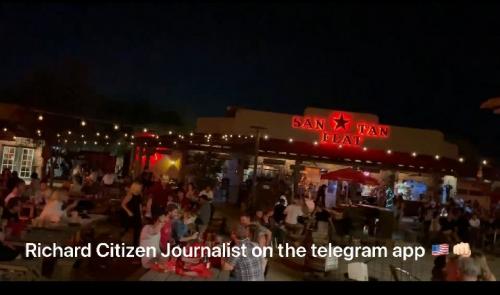 Screenshot_20210510-000102_Telegram_1
