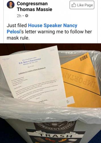 Screenshot_20210519-151606_Facebook_1