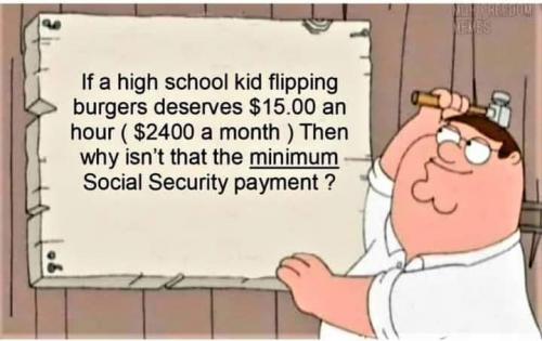 FB_IMG_1620162186110
