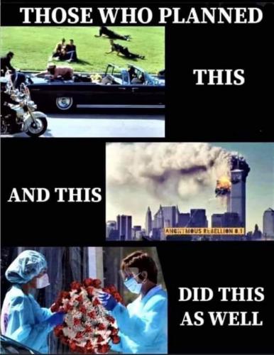 FB_IMG_1620251474543