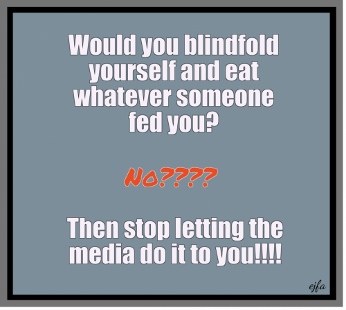 MediaFinal
