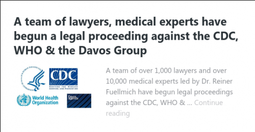 CDC-WHO-DAVOS_PreviewOfPage