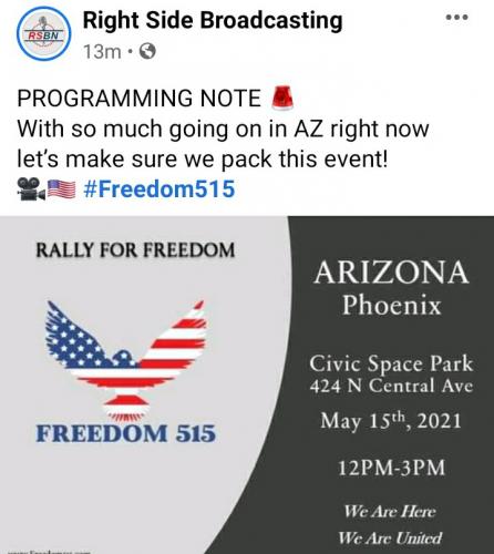 Screenshot_20210505-144152_Facebook_1