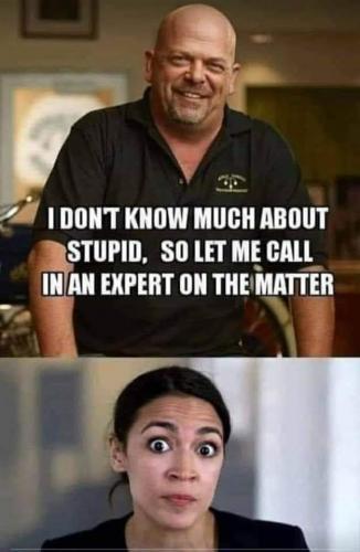 FB_IMG_1620170775861