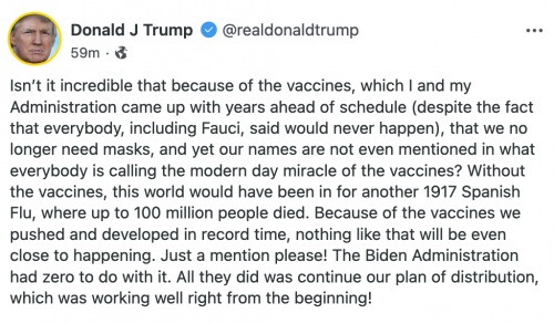 Statement_TrumpGab_2021May14_Vaccine