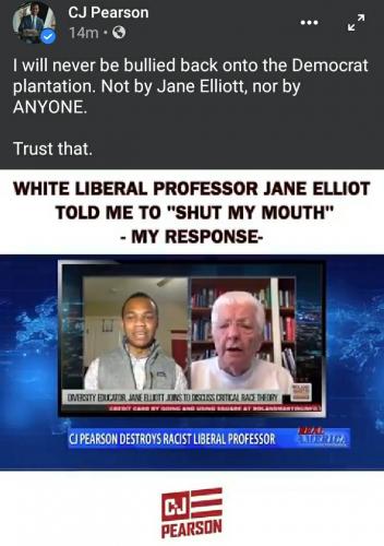 Screenshot_20210513-201715_Facebook_1