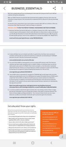 Screenshot_20210502-161059_PDF Reader