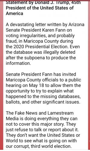 Screenshot_20210513-182619_Telegram_1