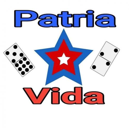 13:42:47 GMT-0400 (EDT)