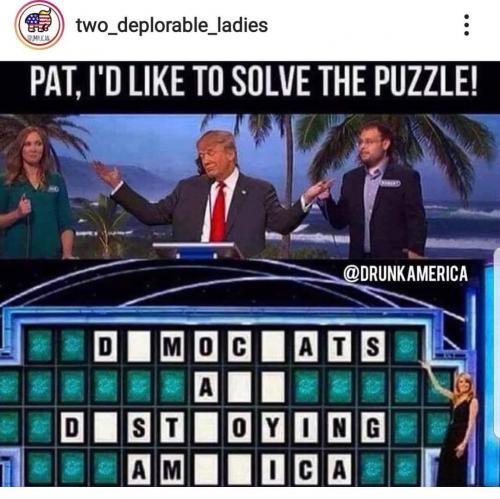 FB_IMG_1621184931637