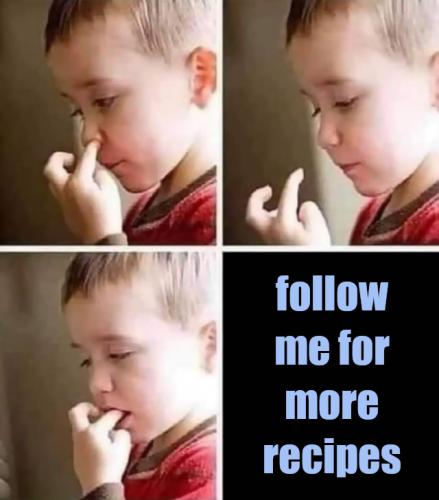 followme