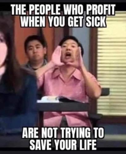 FB_IMG_1621488052032