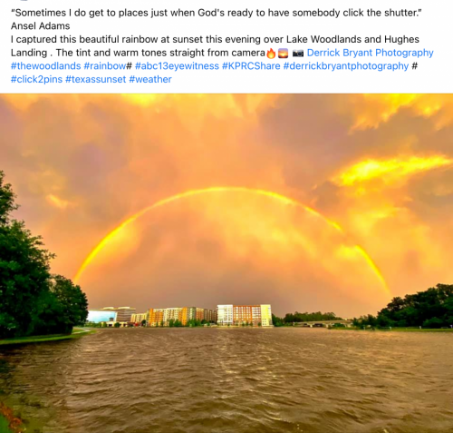 _WoW