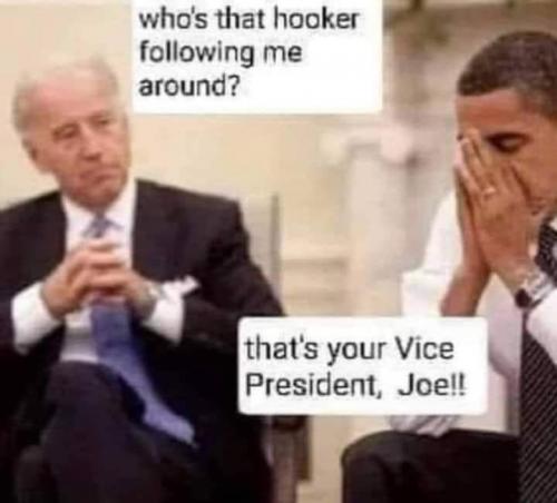 FB_IMG_1620960003623