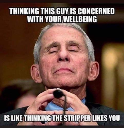 FB_IMG_1620880239628