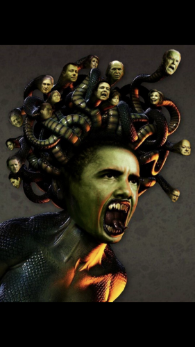 TRUMP.Q.BHOANTICHRIST.