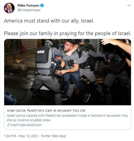TRUMP.Q.PRAYFORISRAEL.051021.