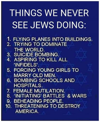 FB_IMG_1621914847733
