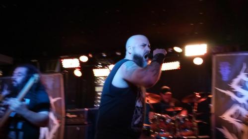 IMG_20210515_221428