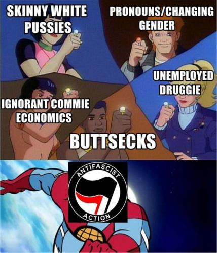 atifasummedupinameme