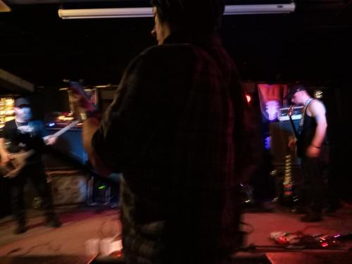 IMG_20210515_231232