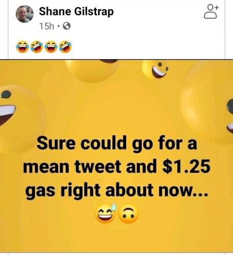 Screenshot_20210513-092127_Facebook_1