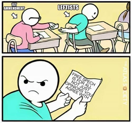 __