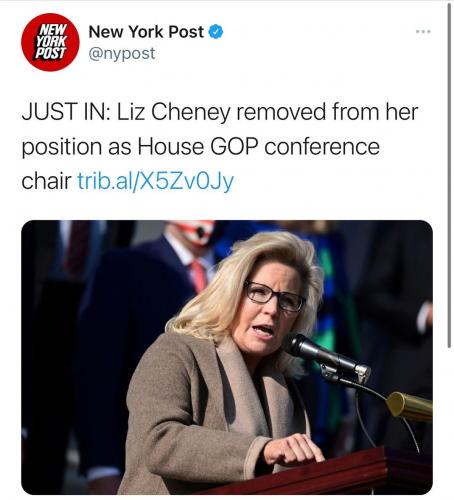 CheneyRemoved