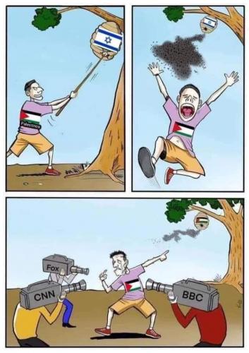 FB_IMG_1622062692627