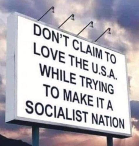 FB_IMG_1620842652683