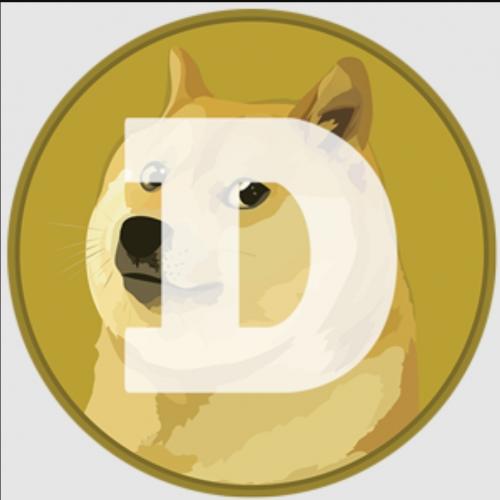 Screenshot_20210504-201447_DuckDuckGo