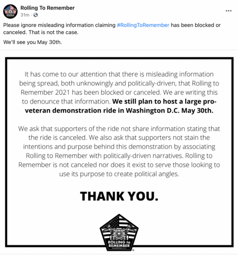 RollingToRemember